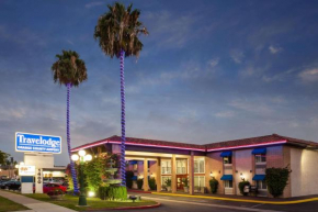 Travelodge by Wyndham Orange County Airport/ Costa Mesa